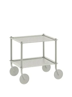 Muuto Flow Trolley, 2-layer fra><noscript><img width=