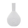 Architectmade Flow vase fra> Vaser
