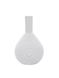 Architectmade Flow vase fra> Vaser