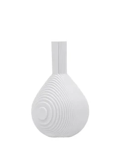 Architectmade Flow vase fra><noscript><img width=