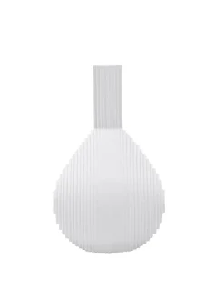 Architectmade Flow vase fra><noscript><img width=