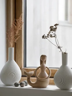 Architectmade Flow vase fra><noscript><img width=
