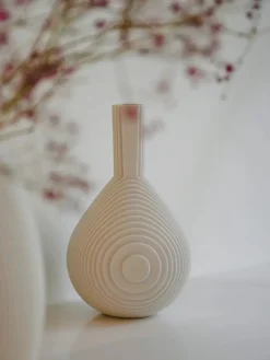 Architectmade Flow vase fra><noscript><img width=