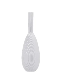 Architectmade Flow vase fra><noscript><img width=