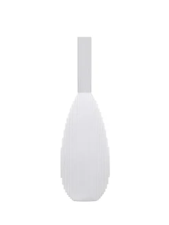 Architectmade Flow vase fra><noscript><img width=