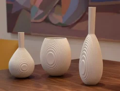 Architectmade Flow vase fra><noscript><img width=