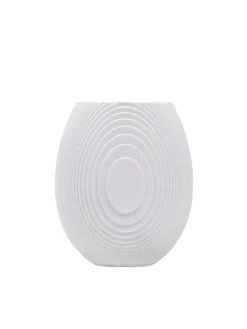 Architectmade Flow vase fra><noscript><img width=