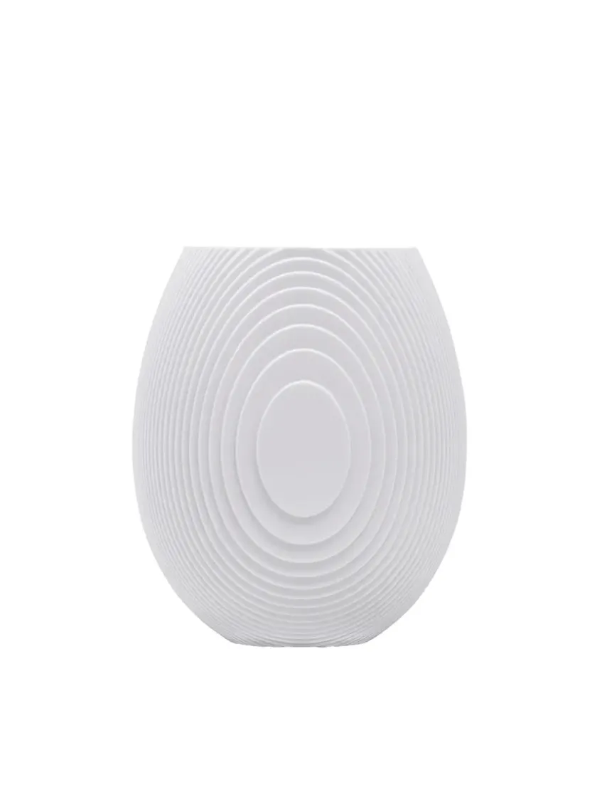 Architectmade Flow vase fra> Vaser