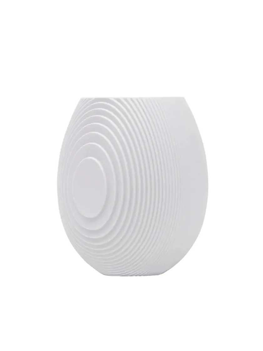 Architectmade Flow vase fra> Vaser