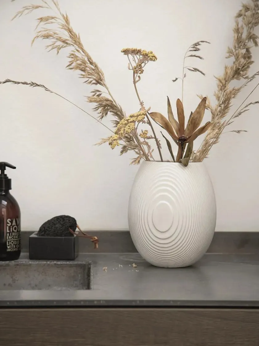 Architectmade Flow vase fra> Vaser