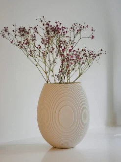 Architectmade Flow vase fra><noscript><img width=