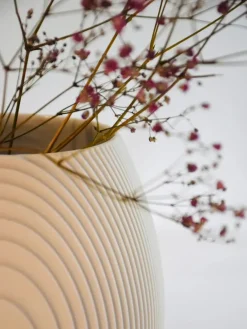 Architectmade Flow vase fra><noscript><img width=