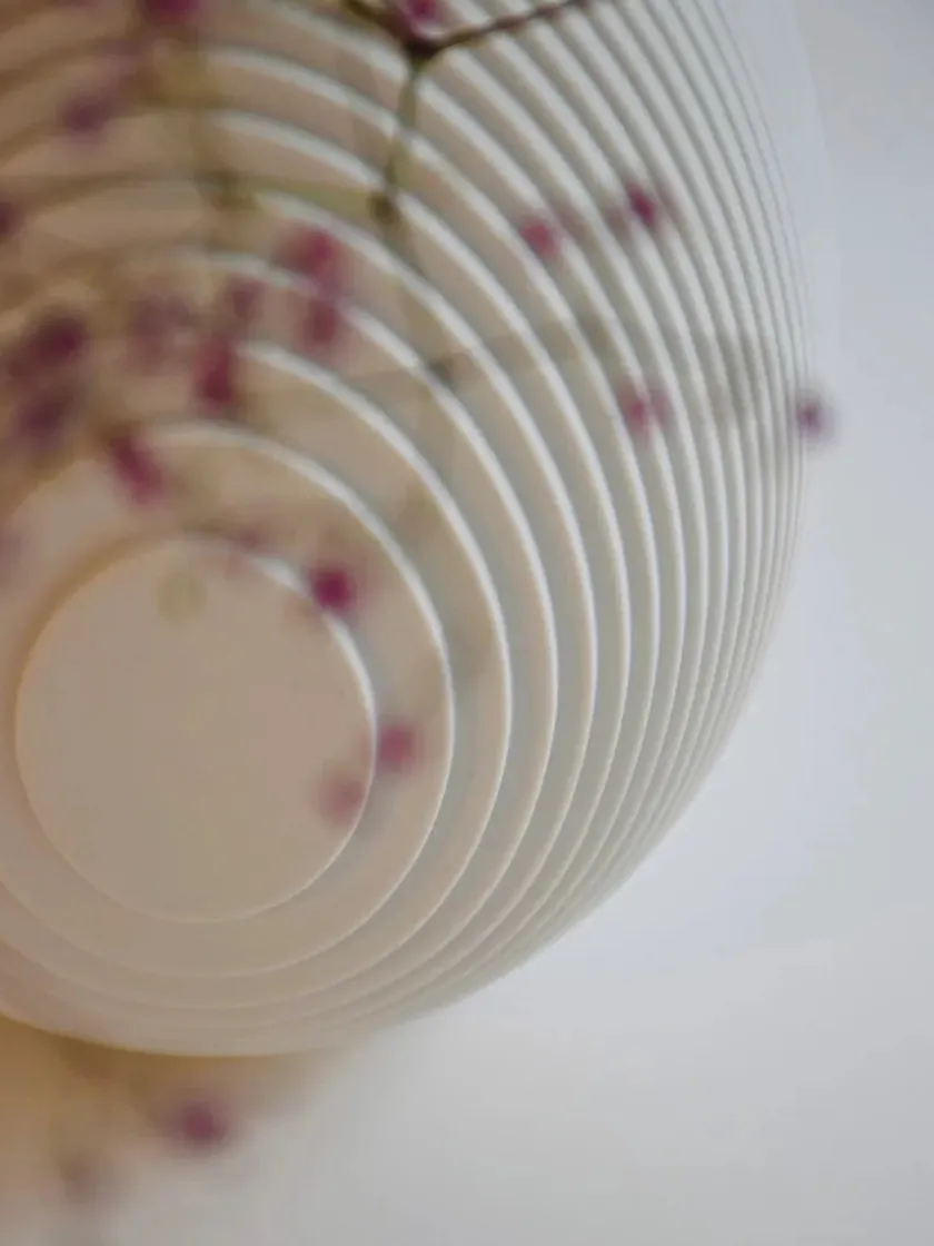 Architectmade Flow vase fra> Vaser