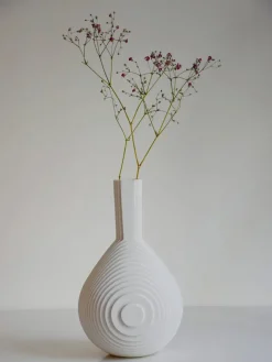 Architectmade Flow vase fra><noscript><img width=