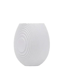 Architectmade Flow vase fra><noscript><img width=