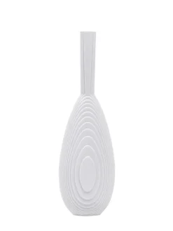 Architectmade Flow vase fra><noscript><img width=