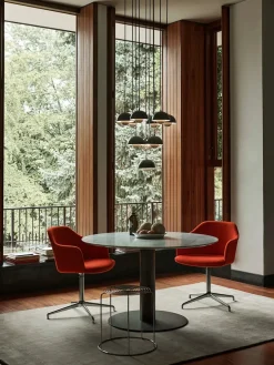 &Tradition Flowerpot Chandelier VP10, 10 pendants fra><noscript><img width=
