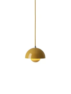 &Tradition Flowerpot VP10 Pendel af Verner Panton><noscript><img width=