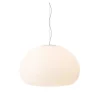 Muuto Fluid Pendel, large fra> Pendler|Spots