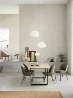 Muuto Fluid Pendel, large fra><noscript><img width=