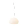 Muuto Fluid Pendel, small fra> Spots|Pendler