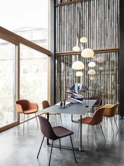 Muuto Fluid Pendel, small fra><noscript><img width=
