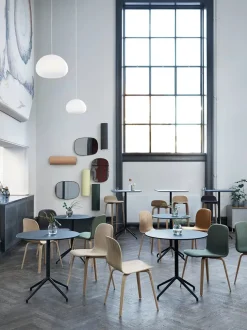 Muuto Fluid Pendel, small fra><noscript><img width=