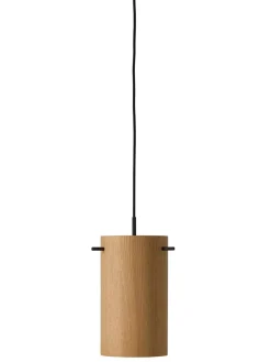Frandsen FM1954 Pendel, veneer Ø16 fra><noscript><img width=