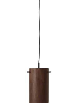 Frandsen FM1954 Pendel, veneer Ø16 fra><noscript><img width=