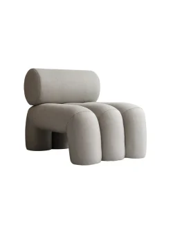 101 Copenhagen Foku Chair fra><noscript><img width=
