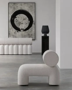 101 Copenhagen Foku Chair fra><noscript><img width=