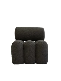 101 Copenhagen Foku Chair fra><noscript><img width=
