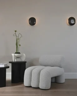101 Copenhagen Foku Chair fra><noscript><img width=