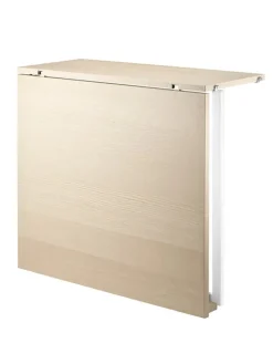String Furniture Foldebord fra String><noscript><img width=