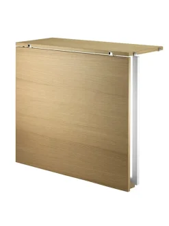 String Furniture Foldebord fra String><noscript><img width=