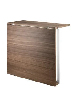 String Furniture Foldebord fra String><noscript><img width=