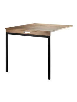 String Furniture Foldebord fra String><noscript><img width=