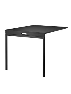 String Furniture Foldebord fra String><noscript><img width=