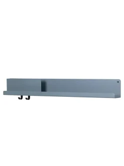 Muuto Folded Shelves, 96 x 13 cm fra><noscript><img width=