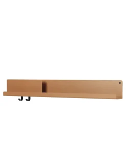 Muuto Folded Shelves, 96 x 13 cm fra><noscript><img width=