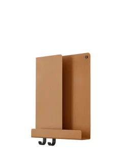 Muuto Folded Shelves, 29,5 x 40 cm fra> Hylder