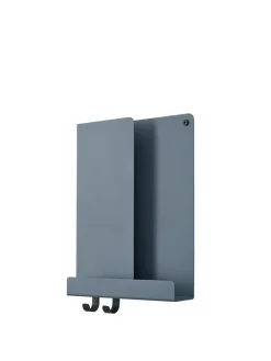Muuto Folded Shelves, 29,5 x 40 cm fra><noscript><img width=