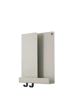 Muuto Folded Shelves, 29,5 x 40 cm fra><noscript><img width=