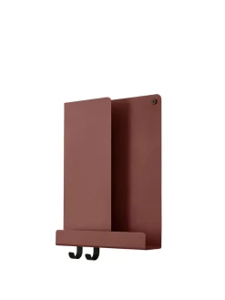 Muuto Folded Shelves, 29,5 x 40 cm fra><noscript><img width=