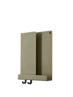 Muuto Folded Shelves, 29,5 x 40 cm fra><noscript><img width=