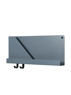 Muuto Folded Shelves, 51 x 22 cm fra><noscript><img width=