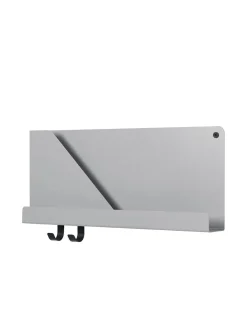 Muuto Folded Shelves, 51 x 22 cm fra><noscript><img width=