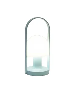 Marset Follow Me bordlampe fra><noscript><img width=