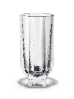 Holmegaard Forma Vase fra> Vaser