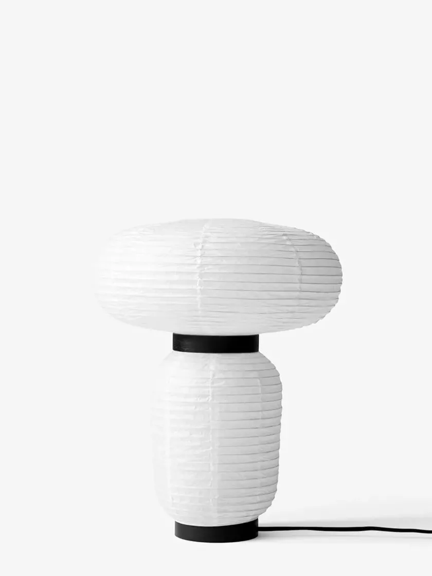 &Tradition Formakami bordlampe fra> Spots